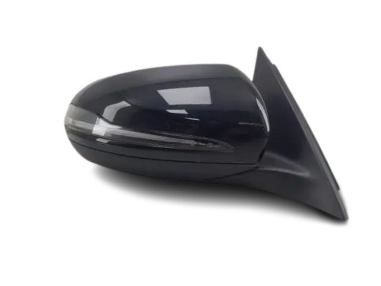 a247 mirror with triangle glb lh b